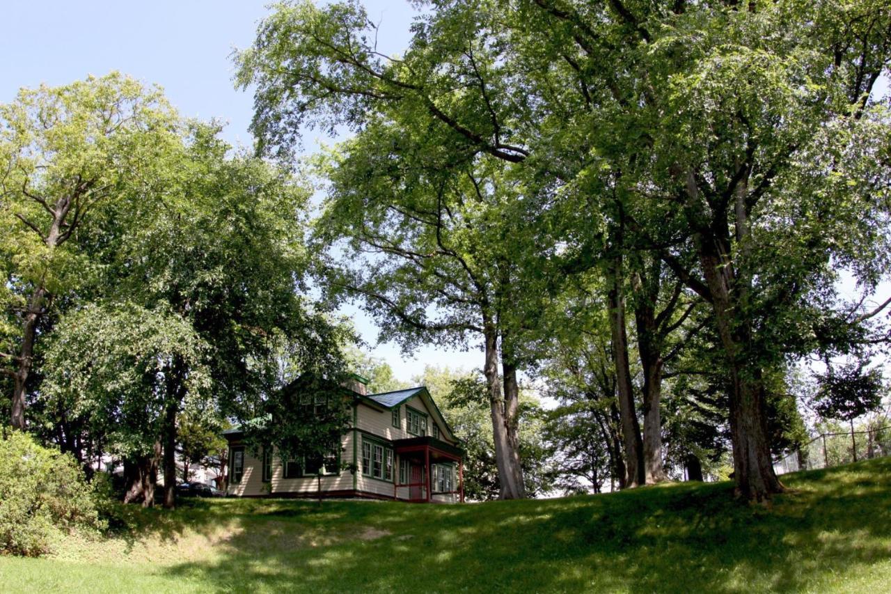 Ny Building 4Th Floor, Guest House Ichibangai, Roo / Vacation Stay 55905 Kitami Buitenkant foto